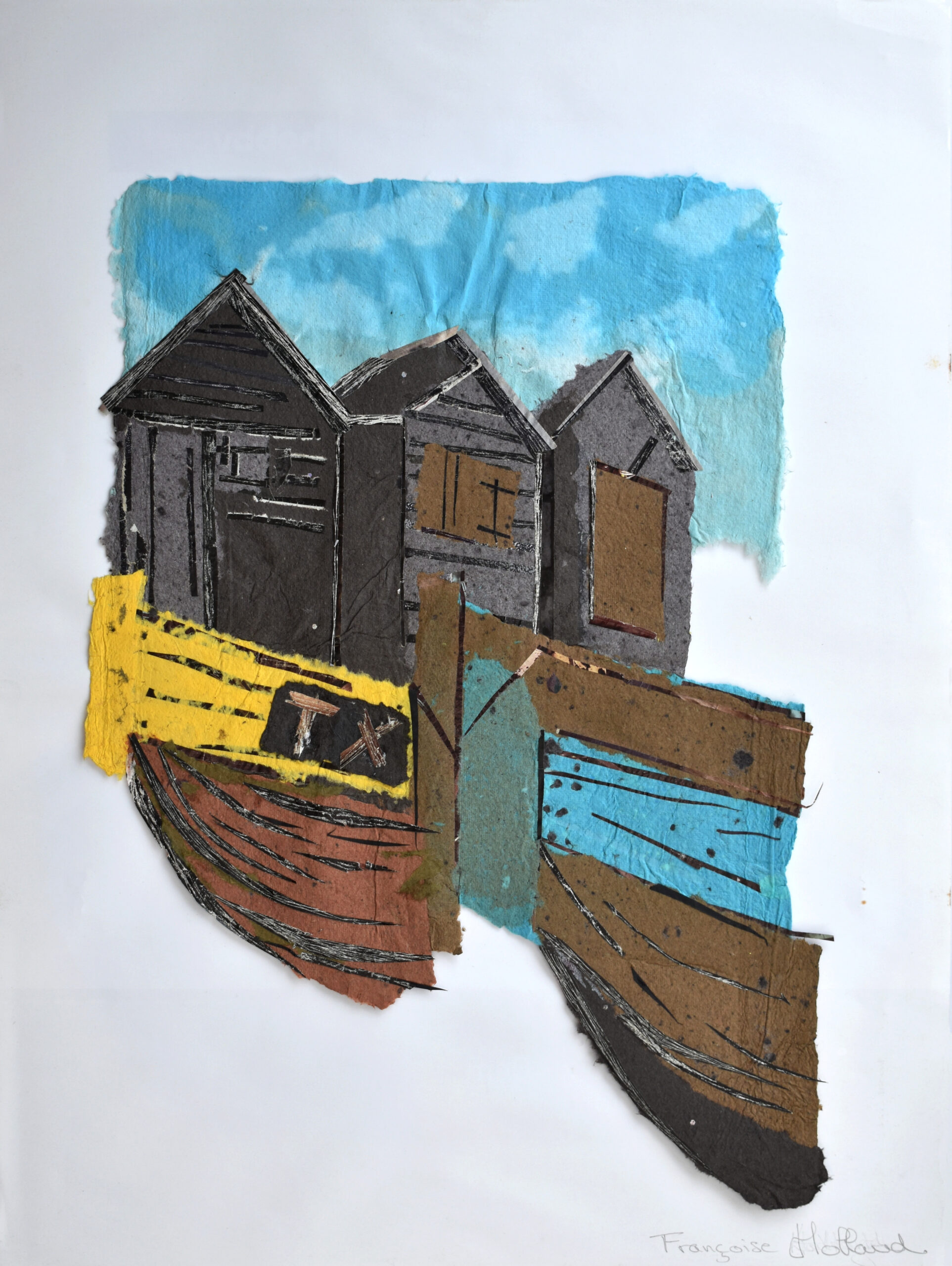 Image 20