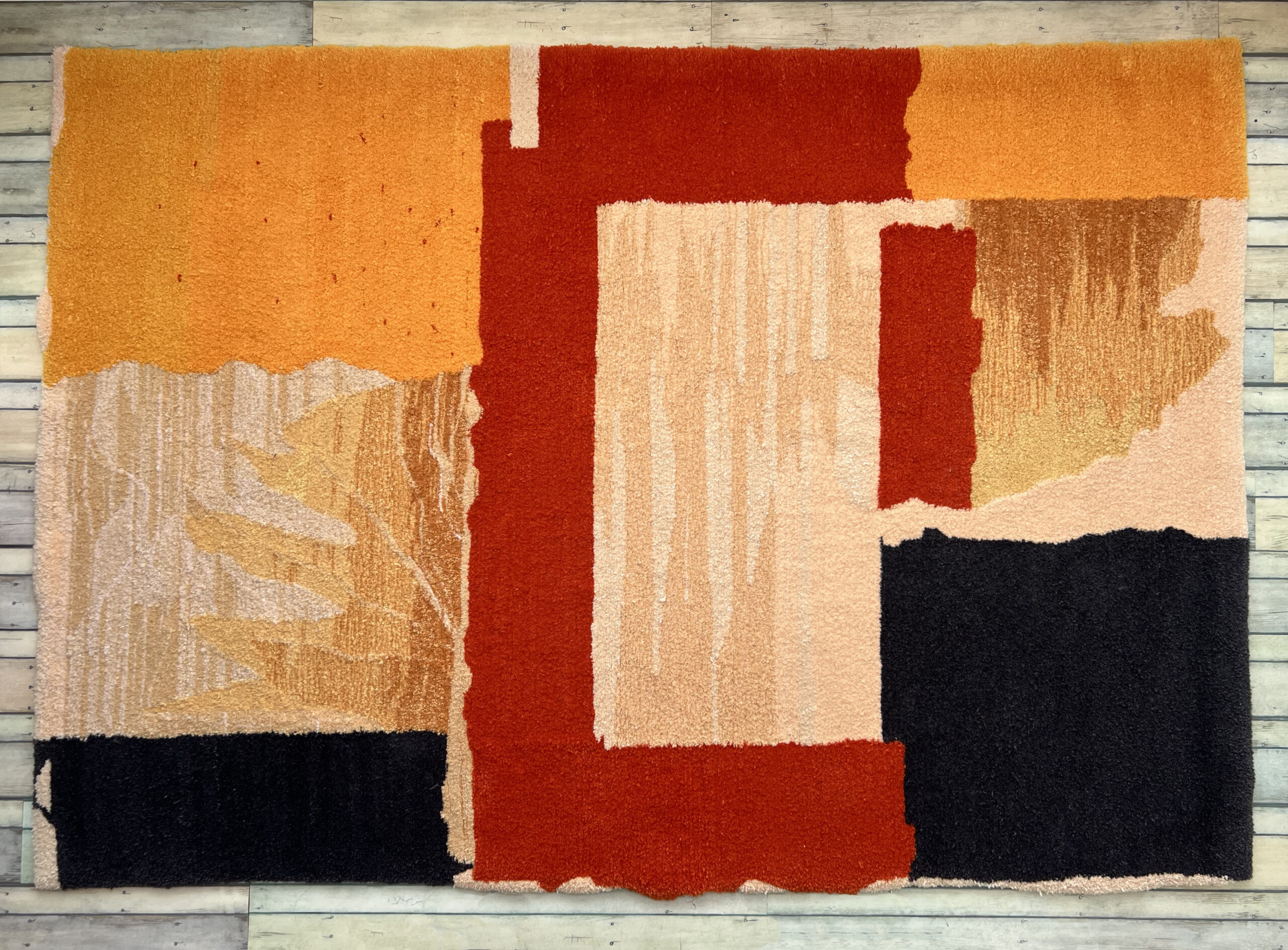 Image 34